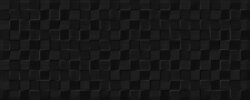 Плитка Star Negro 20х50 KEROS арт. 66571891
