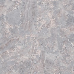 Kerama Marazzi Парнас SG841700R серый обрезной 80x80 - керамическая плитка и керамогранит Kerama Marazzi Парнас SG841700R серый обрезной 80x80 - керамическая плитка и керамогранит