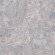 Kerama Marazzi Парнас SG841700R серый обрезной 80x80 - керамическая плитка и керамогранит