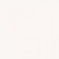 Керамогранит 6032-0426 Гаусс белый 30х30 LASSELSBERGER арт. УТ-00025049 Керамогранит 6032-0426 Гаусс белый 30х30 LASSELSBERGER арт. УТ-00025049