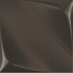 Декор Плитка WAVE CONTRACT STEEL 12.5x12.5 см WOW  арт. 115208