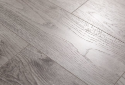 Кварцвиниловая SPC плитка SPACE SPC Aquafloor, (Бельгия) арт. AF4036SPC Кварцвиниловая SPC плитка SPACE SPC Aquafloor, (Бельгия) арт. AF4036SPC