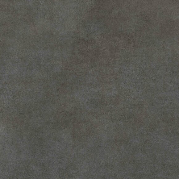 Керамогранитная плитка 60x60 RC DGY Creto Denver арт. 8165