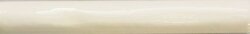 Бордюр Torelo alfaro bone br 2x15 El Barco ALFARO арт. 78796656