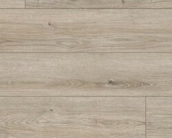 Ламинат Alpine Floor Arteo дуб ордос, арт. 62760