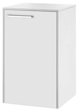 Keuco Нижний Шкаф, Royal 60, 32110 430002 цвет: gres pietra grey opaco Keuco Нижний Шкаф, Royal 60, 32110 430002 цвет: gres pietra grey opaco