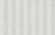 Обои vertical (1x6) 10,05x1,00 флизелин Artsimple - surARTS6 001