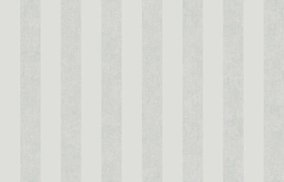 Обои vertical (1x6) 10,05x1,00 флизелин Artsimple - surARTS6 001