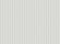 Обои vertical (1x6) 10,05x1,00 флизелин Artsimple - surARTS6 001