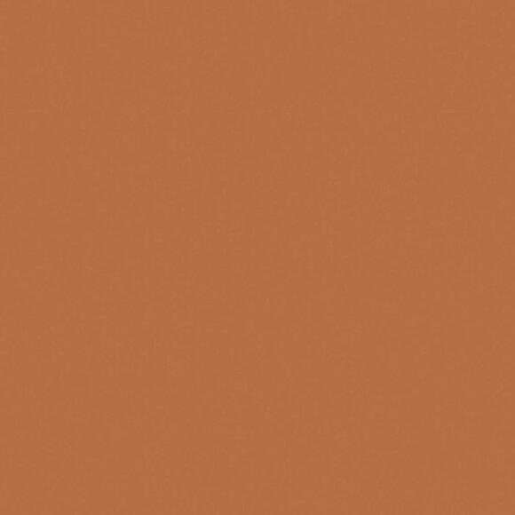 Керамогранит Equipe Bauhome Terrakotta 27683 20x20 см цвет: терракотовый
