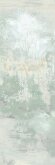 Панно winter moments (1x1) 1,00x3,00 флизелин HYGGE Roll - surHg33 006 (5п)