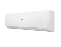 Настенный внутренний блок 81 х 20 х 29,2 см Haier Stellar inverter, цвет: белый, арт. AS25SHP1HRA-W Настенный внутренний блок 81 х 20 х 29,2 см Haier Stellar inverter, цвет: белый, арт. AS25SHP1HRA-W