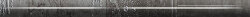 Бордюр Torello Graphite 2x30 Ape, A034832 Snap Бордюр Torello Graphite 2x30 Ape, A034832 Snap