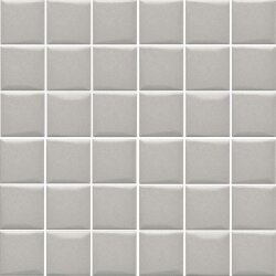 21046 Керамическая плитка мозаичная 30,1x30,1 Анвер серый матовый 21046 Керамическая плитка мозаичная 30,1x30,1 Анвер серый матовый