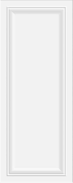 7180 Керамическая плитка 20x50 Линьяно белый панель матовый 7180 Керамическая плитка 20x50 Линьяно белый панель матовый