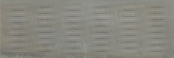 13068R Керамическая плитка 30x89,5 Раваль серый структура матовый обрезной в Москве