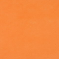 5057 Керамическая плитка 20x20 Калейдоскоп Оранжевый глянцевый в Москве