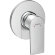Смеситель для душа, 72659000 Rebris Hansgrohe, цвет: e хром
