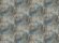 Обои icon (1x1) 2 10,05х0,53 винил на флизелине Grandeco - sur191701