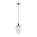 Подвесной светильник, вид ретро 9291 Arte Lamp цвет:  хром - A9291SP-1CC