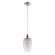 Подвесной светильник, вид ретро 9291 Arte Lamp цвет:  хром - A9291SP-1CC