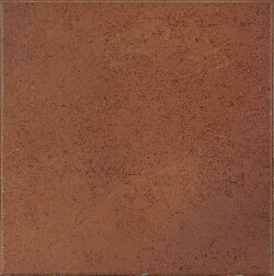 Керамическая плитка 25x25 Classic Parma GRES ARAGON арт. 902830 Керамическая плитка 25x25 Classic Parma GRES ARAGON арт. 902830