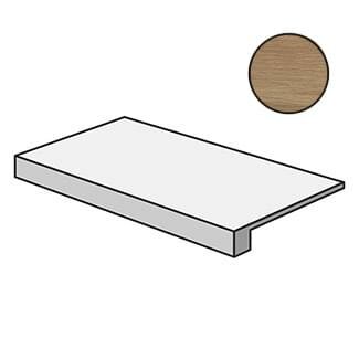 Ступень Etic Rovere Venice Scalino 22,5x90 Atlas Concorde Italy  арт. AV7Z