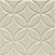 Декор LISO BOTANICAL SIERRA SAND 15 X 15 ADEX  арт. ADNE4135