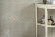 Декор LISO BOTANICAL SIERRA SAND 15 X 15 ADEX  арт. ADNE4135