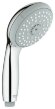 Ручной душ GROHE New Tempesta арт. 28578001