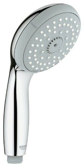 Ручной душ GROHE New Tempesta арт. 28578001