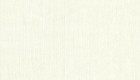 Обои wanderlust/plains & murals (1x1) 2 10,05х0,53 винил на флизе Grandeco - surWL 1501