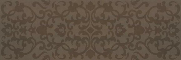 Настенная плитка Marvel Bronze Wallpaper 30,5x91,5 Atlas Concorde Italy  арт. ASCD